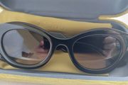 Gucci GG1553S-001 Sunglasses