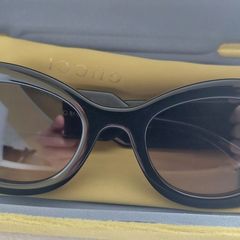 Gucci GG1553S-001 Sunglasses
