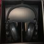 AKG K371 BT Bluetooth Professional Headphones with cable audio brand new Image 2