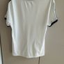 Tommy Hilfiger T-Shirt Image 7