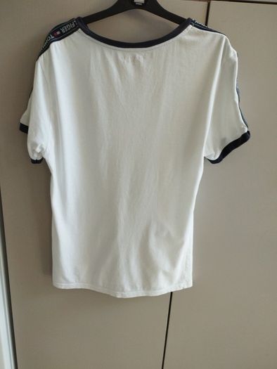 Tommy Hilfiger T-Shirt