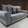 Sofas Image 2