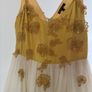 River Island Vintage dress Image 2