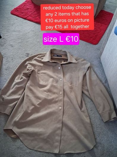 house clearance