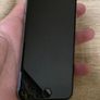 Apple iPhone 6 Grey Image 2