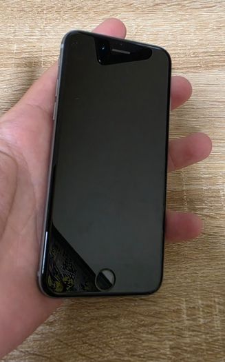 Apple iPhone 6 Grey