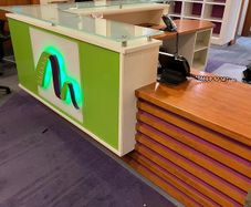 Office furniture for sale-QUICK SALE