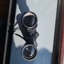 binoculars Image 5
