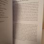 Three Hundred Days and Counting: Poems for Gaza by Dorothy Collin (HQ168) Image 3