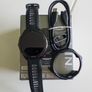 Garmin Forerunner 965 Image 6