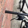 Carrera Vengeance 27.5" MTB Image 7
