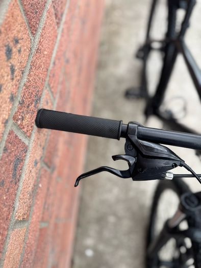 Carrera Vengeance 27.5" MTB