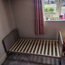 baby Elegance Bed Image 3
