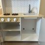 Play Kitchen Image 3