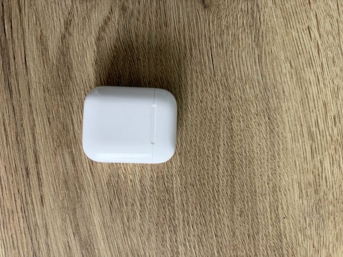 IPhone 13 Pro (128 GB)