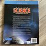 Active science Image 2