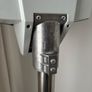 lamp Image 5