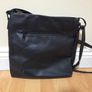 Bag Image 2