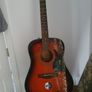 Guitars Image 5
