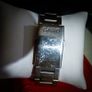 Casio Royale AE 1200, Top Version, Minor Mod Image 2