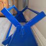 Revolving Chin up Bar Image 5