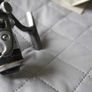 Shimano Twin Power 1000 Image 7