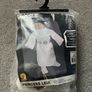 girls costume - Princess Leia Image 2