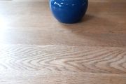 Demby Sugar Bowl (no lid)
