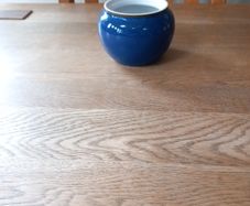 Demby Sugar Bowl (no lid)
