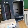 Tommee Tippee formula feed maker Image 2