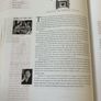 Large Rare Book The Secret Language of Birthdays Image 7