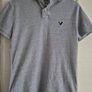 Vintage American Eagle Polo Image 4
