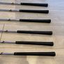 Titleist Ap2 Image 2