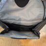 Crumpler Camera Bag Image 5
