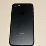 IPhone 8 in mint condition Locked to Vodafone Image 2