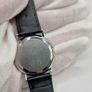 Seiko wristwatch Image 7