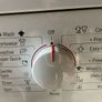 washing machine Image 3