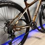Carrera Hellcat Bike Image 5
