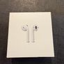 Apple AirPods (Single AirPod) & Case Image 4