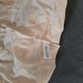 Ballet Tights Image 2