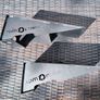 Squat Wedge - Slant Board Image 2