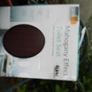 Toilet Seat Image 2