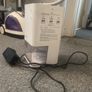 Dehumidifier Image 3