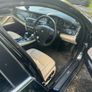 bmw 520d b47 for breaking Image 4