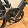 2019 Giant FastRoad SL 2 Image 3