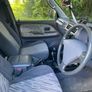 Toyota Land Cruiser Image 8