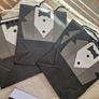 wedding favours Image 2