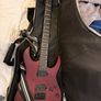 Electric Guitar Image 2