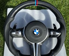 car acces
