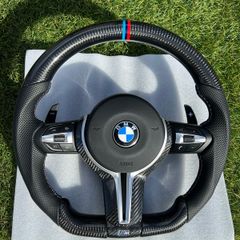 car acces